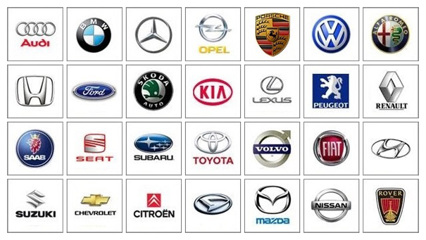 Uydukent İmmobilizer Anahtar Kodlama